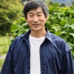 講師紹介 金高 写真